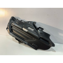 VOLVO XC60 II 22^ Griglia infer. paraurti DX-17964