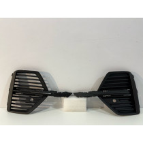 VOLVO XC60 II 22-24 Griglia paraurti SX - 17969