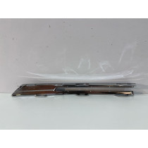 VOLVO XC60 II 22-24 Modanatura cromata SX - 17973