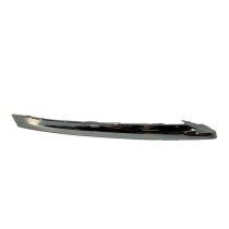 VOLVO XC60 II 22-24...