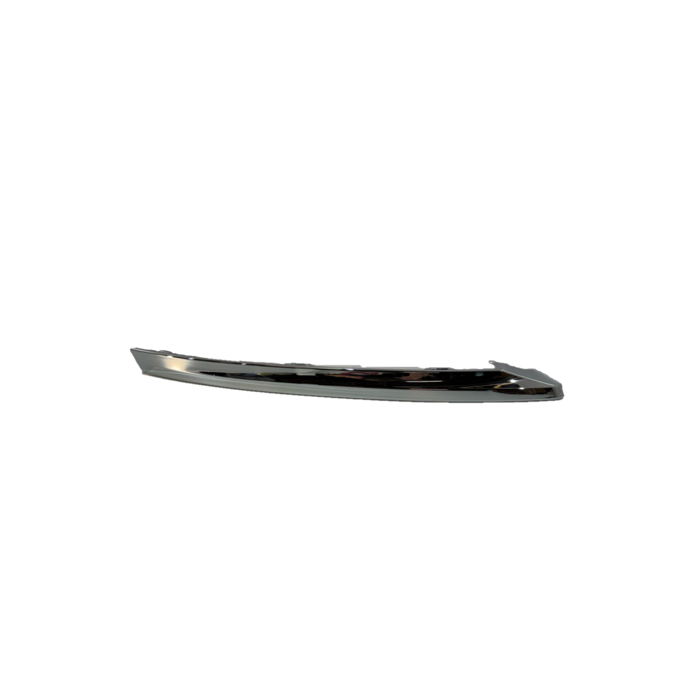 VOLVO XC60 II 22-24 Modanatura cromata DX - 17974