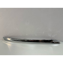 VOLVO XC60 II 22-24 Modanatura cromata DX - 17974
