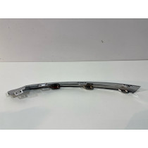 VOLVO XC60 II 22-24 Modanatura cromata DX - 17974