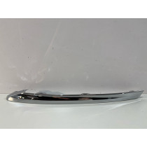 VOLVO XC60 II 22-24 Modanatura paraurti SX- 17975