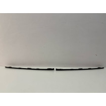 VOLVO XC60 II 18-21 Striscia paraurti DX - 17976