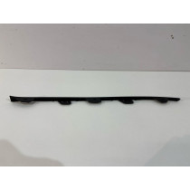VOLVO XC60 II 18-21 Striscia paraurti DX - 17976