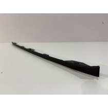 VOLVO XC60 II 18-21 Striscia paraurti DX - 17976