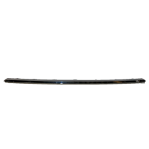 VOLVO XC60 II 22-24...