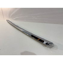 VOLVO XC60 II 22-24 Striscia paraurti crome -17978