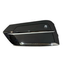 VOLVO XC60 II 18-21 Griglia...