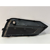 VOLVO XC60 II 18-21 Griglia paraurti SX - 17979