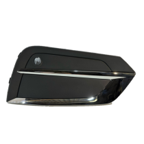VOLVO XC60 II 18-21 Griglia...