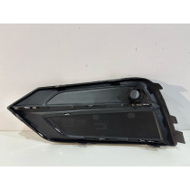 VOLVO XC60 II 18-21 Griglia paraurti DX- 17980