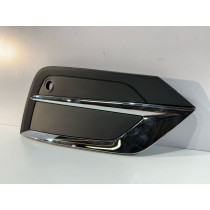 VOLVO XC60 II 18-21 Griglia paraurti DX- 17980