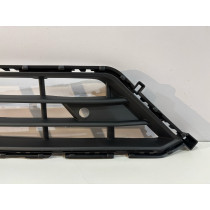 VOLVO XC60 II 22+ Griglia paraurti PDC - 17984