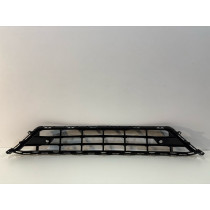 VOLVO XC60 II 22+ Griglia paraurti PDC - 17984