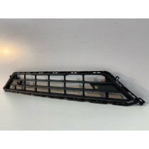 VOLVO XC60 II 22+ Griglia paraurti PDC - 17984