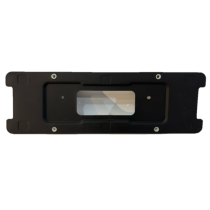 VOLVO XC60 II 18-24 Porta...