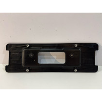 VOLVO XC60 II 18-24 Porta targa - 17985