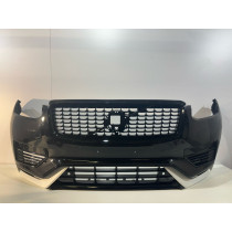 VOLVO XC90 II R-Line LCI Paraurti anteriore -18063