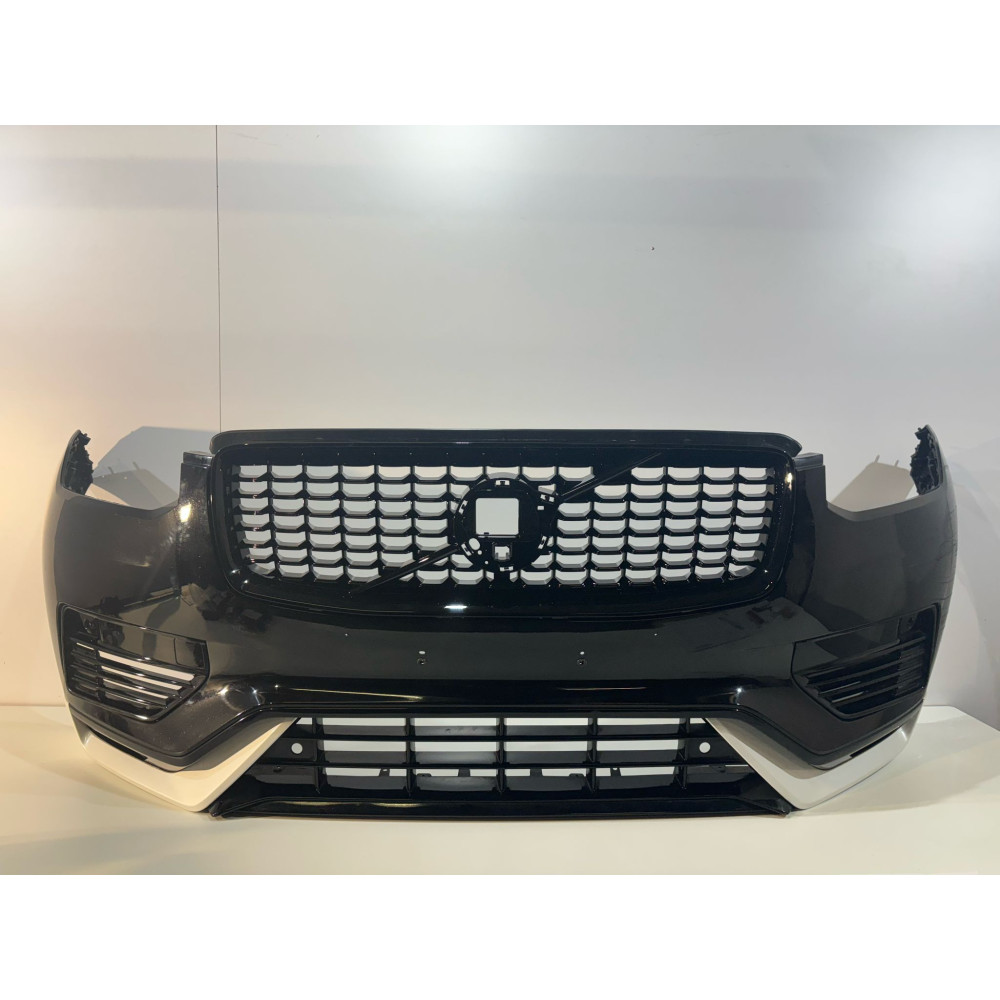 VOLVO XC90 II R-Line LCI...