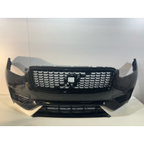 VOLVO XC90 II R-Line LCI Paraurti anteriore -18063