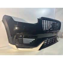 VOLVO XC90 II R-Line LCI Paraurti anteriore -18063