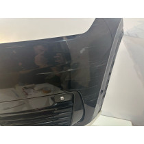 VOLVO XC90 II R-Line LCI Paraurti anteriore -18063
