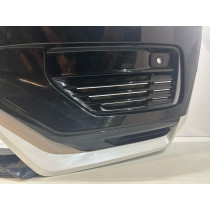 VOLVO XC90 II R-Line LCI Paraurti anteriore -18063