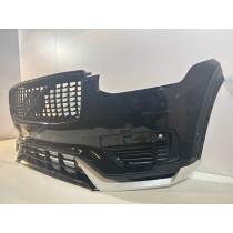 VOLVO XC90 II R-Line LCI Paraurti anteriore -18063