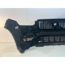VOLVO XC90 II R-Line LCI Paraurti anteriore -18063