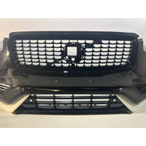 VOLVO XC90 II R-Line LCI Paraurti anteriore -18063