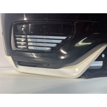 VOLVO XC90 II R-Line LCI Paraurti anteriore -18063