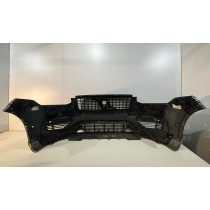 VOLVO XC90 II R-Line LCI Paraurti anteriore -18063