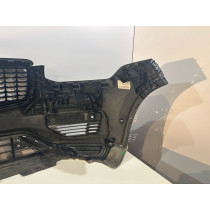 VOLVO XC90 II R-Line LCI Paraurti anteriore -18063