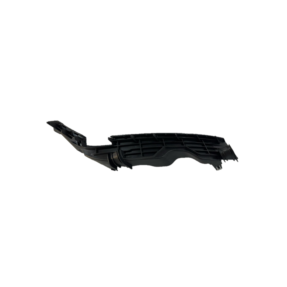 VOLVO XC60 II 18^ Supporto...