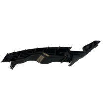 VOLVO XC60 II 18^ Supporto faro SX- 17821
