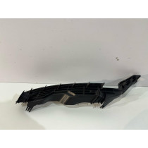 VOLVO XC60 II 18^ Supporto faro SX- 17821
