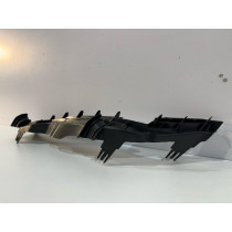 VOLVO XC60 II 18^ Supporto faro SX- 17821