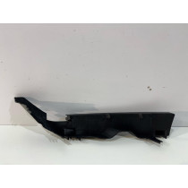 VOLVO XC60 II 18^ Supporto faro SX- 17821