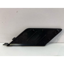 VOLVO XC60 II 18-21 Tapo gancio posteriore - 17824