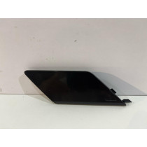 VOLVO XC60 II 18-21 Tapo gancio posteriore - 17824