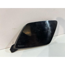 VOLVO XC60 II 18- R-D Tapo gancio ant.- 17826