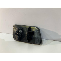 VOLVO XC60 18^ Tapo lavafari SX - 17827