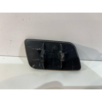 VOLVO XC60 18^ Tapo lavafari SX - 17827