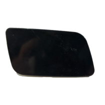 VOLVO XC60 18^ Tappo...