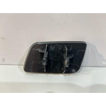 VOLVO XC60 18^ Tappo lavafari DX- 17828