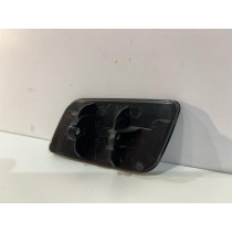 VOLVO XC60 18^ Tappo lavafari DX- 17828