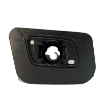 VOLVO XC60 18^ Supporto...