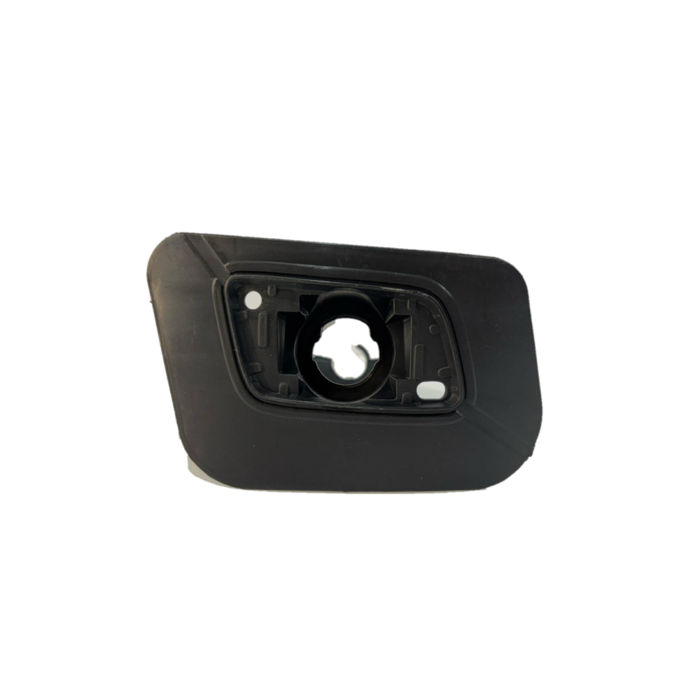 VOLVO XC60 18^ Supporto lavafaro SX - 17833